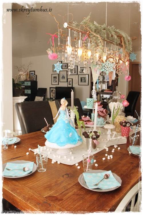 021-2014-02-16-133909