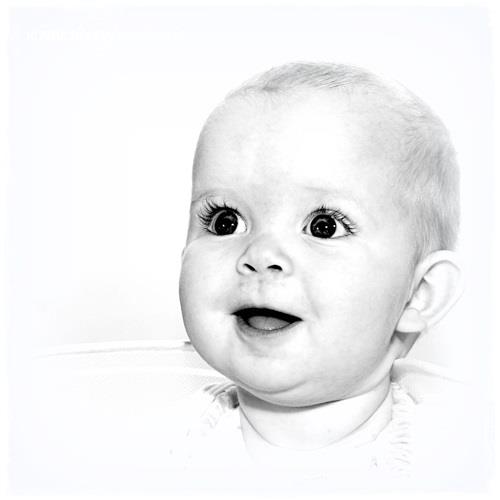 03-2006-09-24-192850_(IMG_7971)