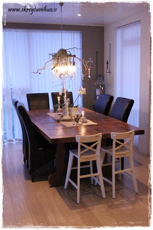 03-2014-01-21-110839