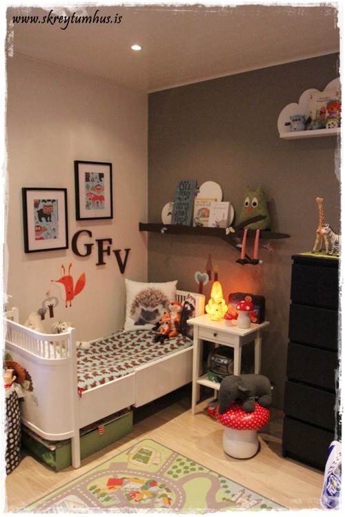 03-2014-01-21-111857