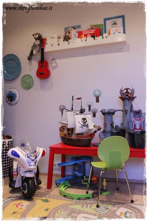 04-2014-01-21-111908