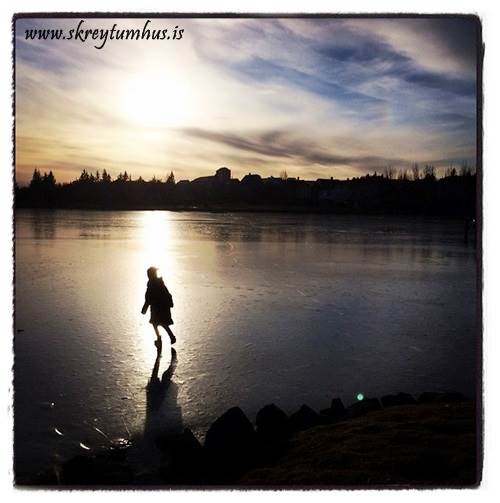 04-Fullscreen capture 23.2.2014 230948