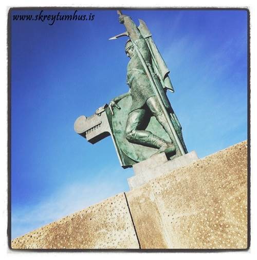 05-Fullscreen capture 23.2.2014 231000