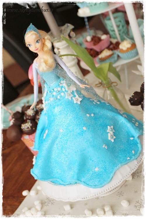 054-2014-02-16-143917