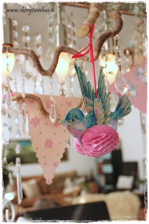 057-2014-02-16-143952