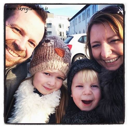 06-Fullscreen capture 23.2.2014 231005