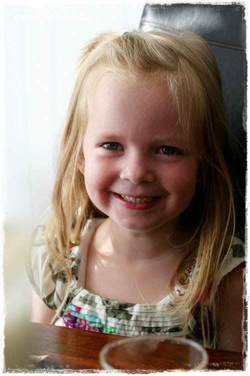 07-2011-08-03-162228