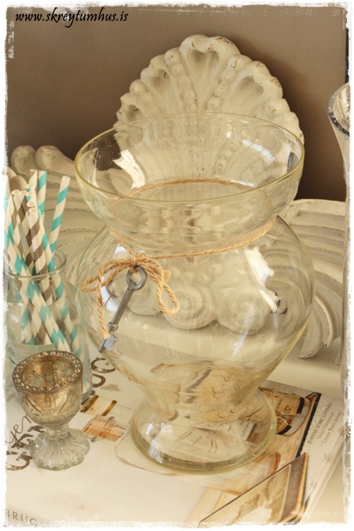 07-2014-02-17-145702