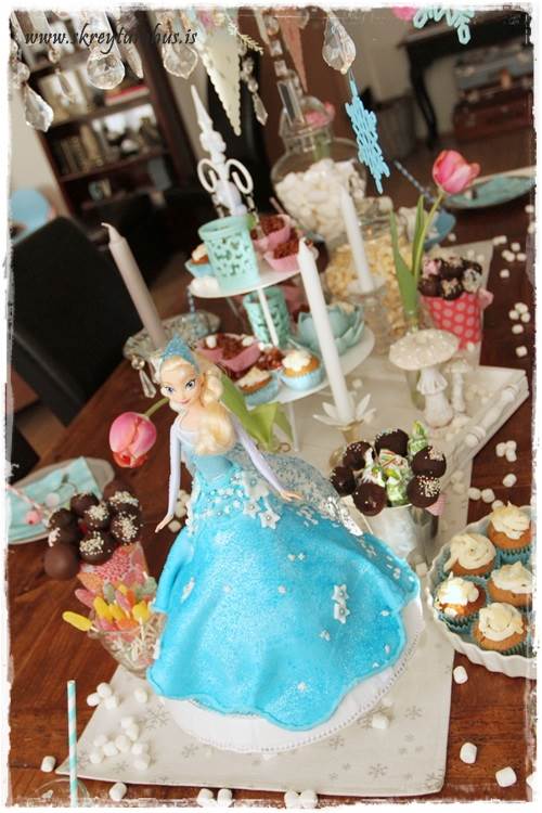 078-2014-02-16-145318