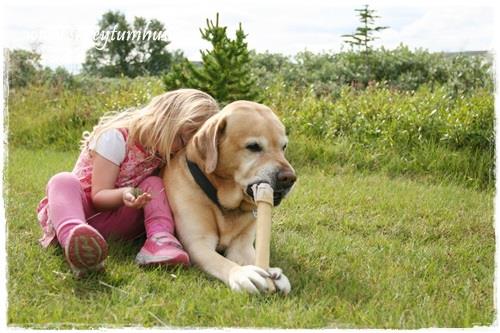 08-2009-08-07-125803