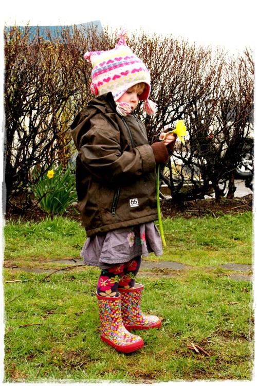 09-2009-05-11-164051