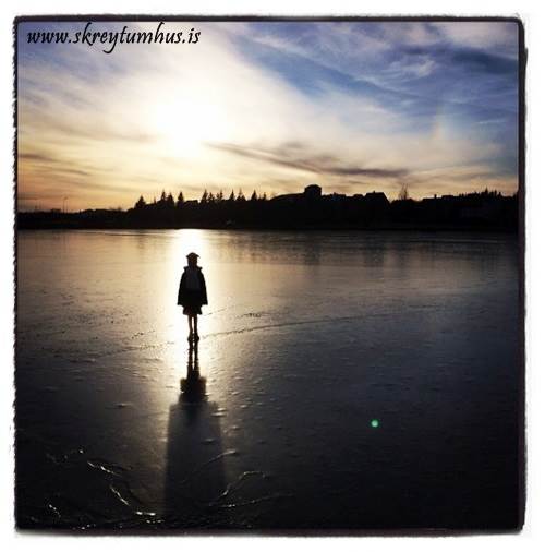 09-Fullscreen capture 23.2.2014 231020