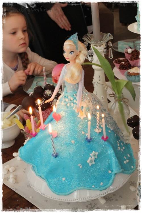 117-2014-02-16-161346