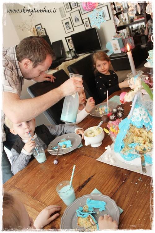 126-2014-02-16-161925