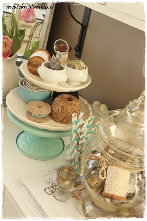 14-2014-02-17-150224