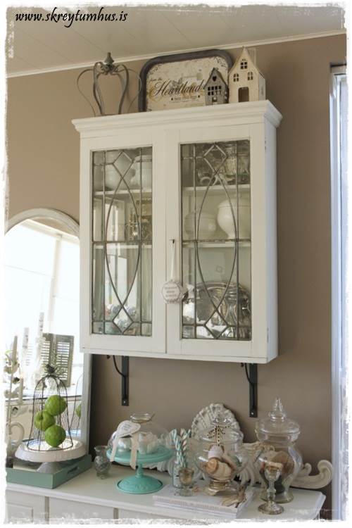 31-2014-02-14-122931