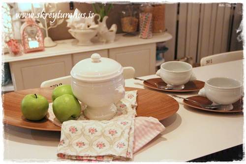 36-2014-02-26-233713