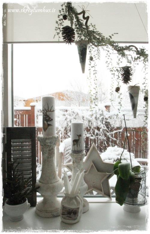 37-2014-01-31-131101