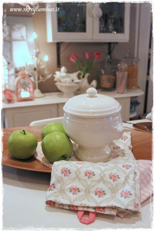 38-2014-02-26-233721