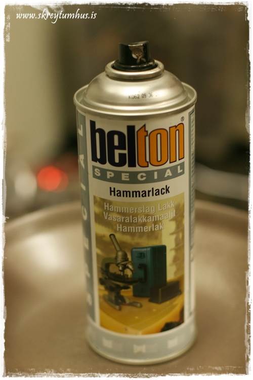 05-2011-09-19-223056