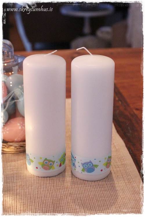 06-2014-03-14-184628