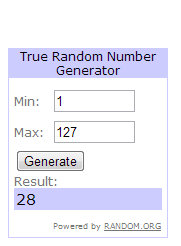 1-Fullscreen capture 20.3.2014 213545