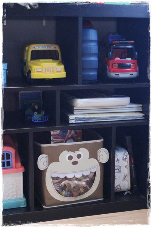 10-2014-03-19-175950