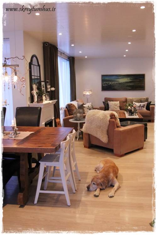 16-2014-01-21-161241