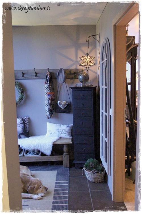 19-2014-01-21-112544