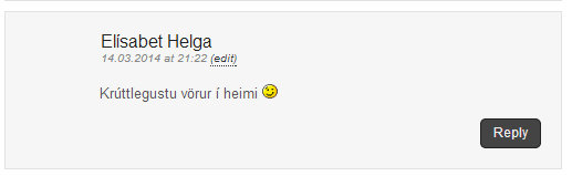 2-Fullscreen capture 20.3.2014 213647