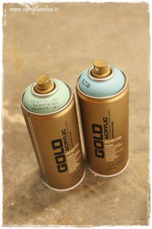 21-2013-08-13-205458