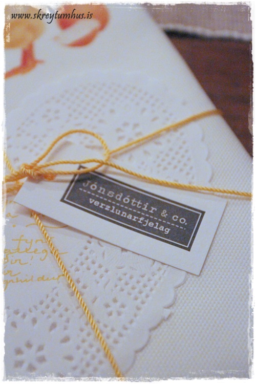 29-2014-03-11-211042