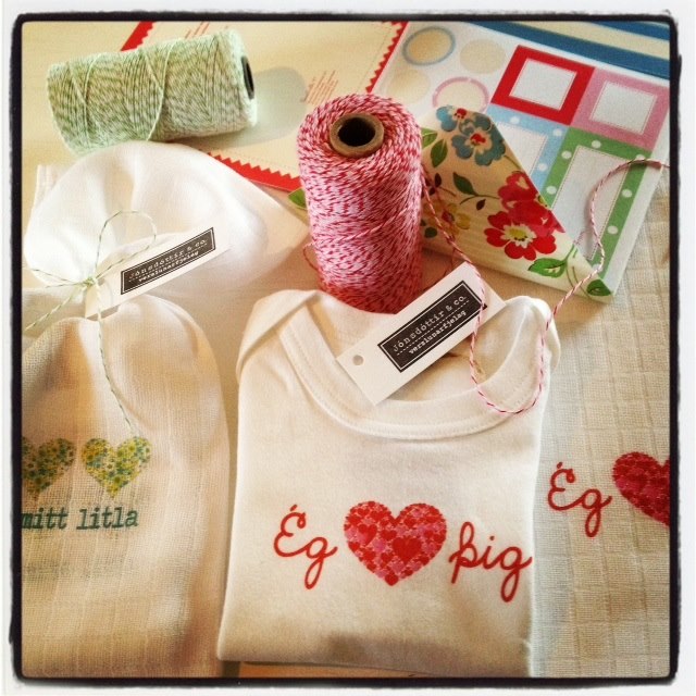 988806_755835691093632_1050560701_n