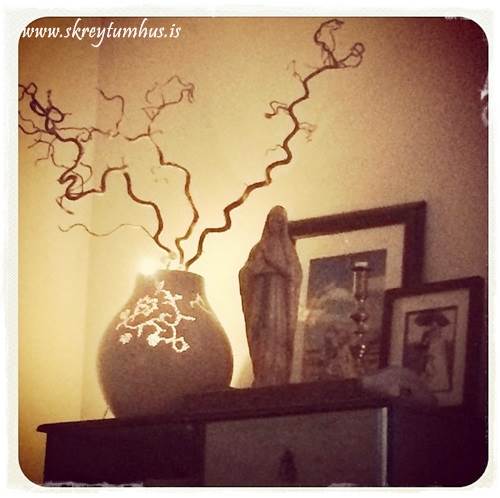 Fullscreen capture 7.4.2014 081037