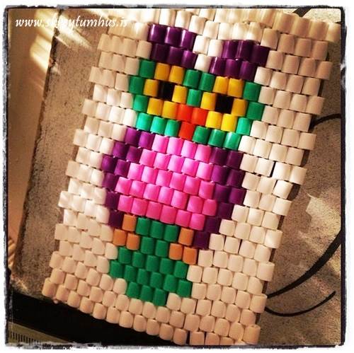 Fullscreen capture 7.4.2014 081131