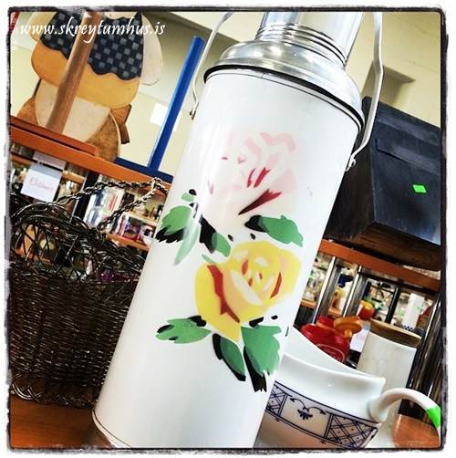 Fullscreen capture 7.4.2014 081230