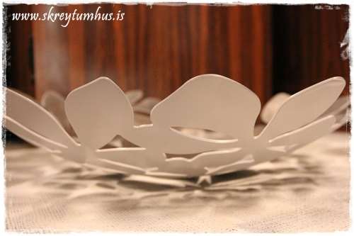 01-2014-05-22-000543