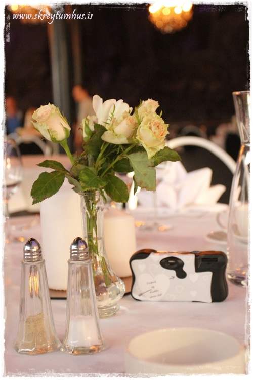 03-2014-05-16-200844