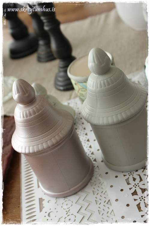 07-2014-05-19-150232