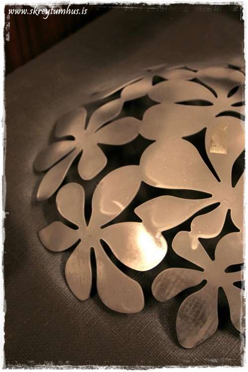 07-2014-05-21-225935