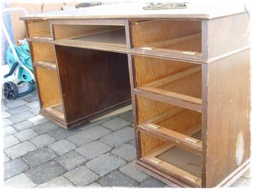 10371491_10154189465800037_2007372648268753947_n