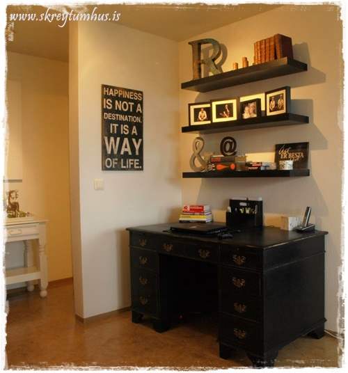 10402875_10154189467015037_2489710533800898766_n