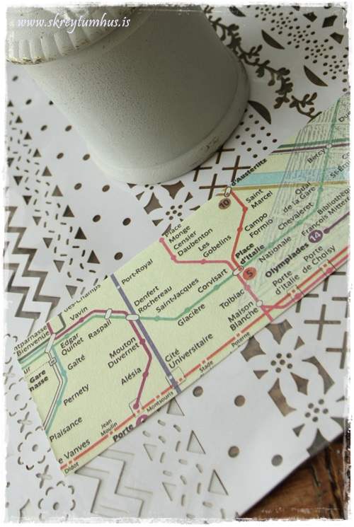 11-2014-05-19-145931