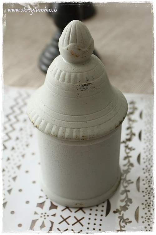 12-2014-05-19-145829