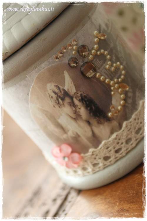 19-2014-05-21-165025