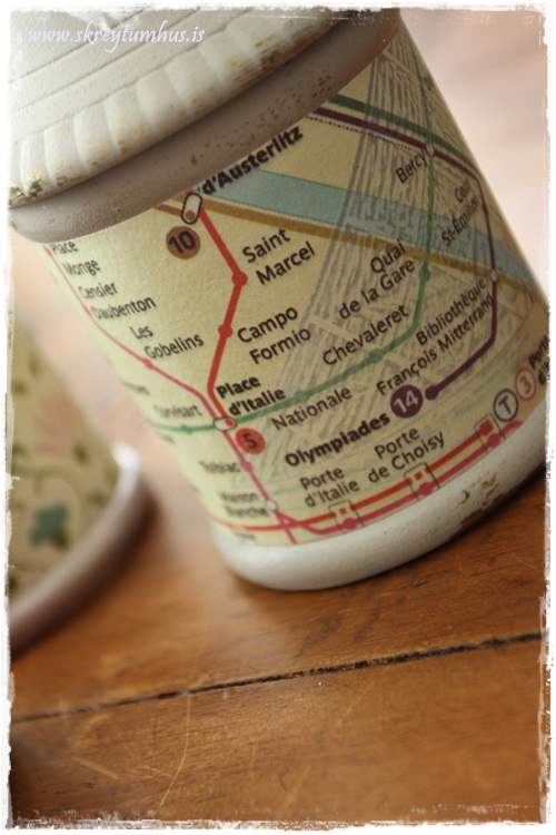 20-2014-05-21-165027