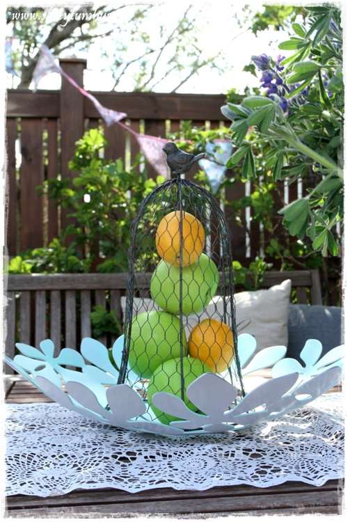 20-2014-05-28-153330