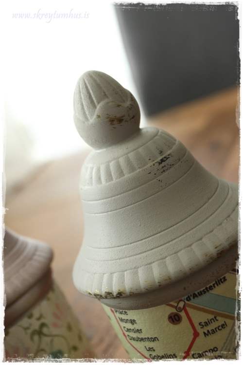 22-2014-05-21-165033