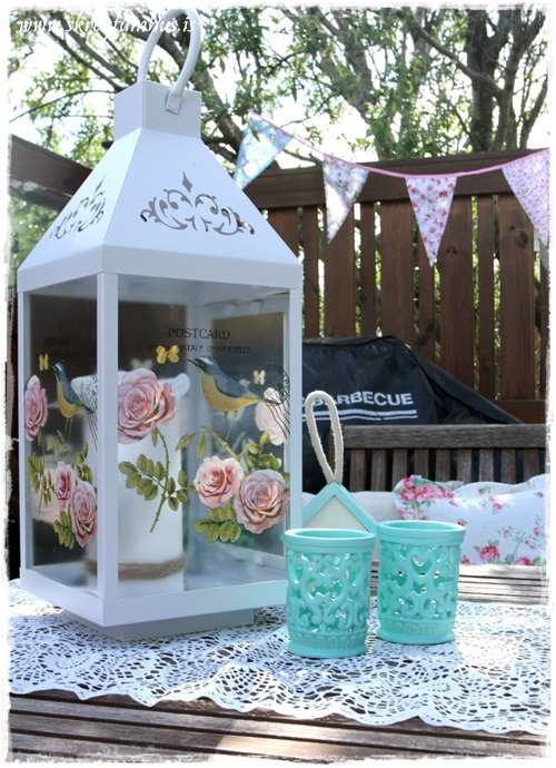 23-2014-05-28-153340