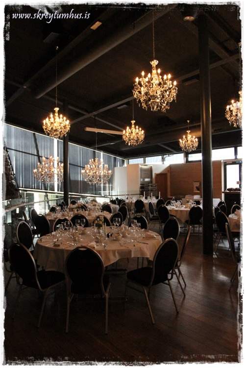 25-2014-05-17-154608